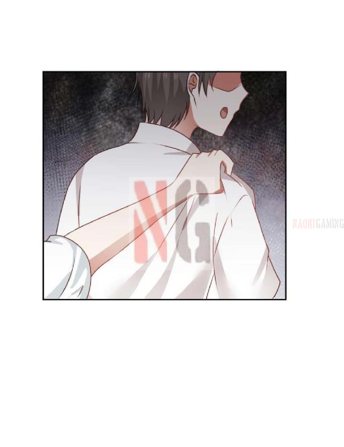 I Have a Dragon on My Body Chapter 151 Gambar 6