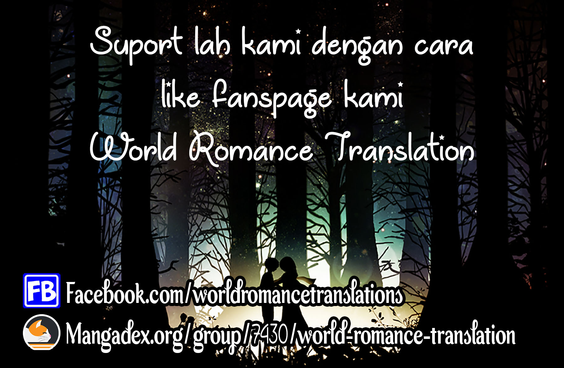 Hige Wo Soru. Soshite Joshikosei Wo Hirou. Chapter 16 Gambar 43