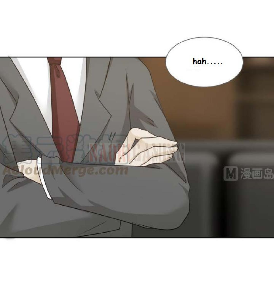 I Have a Dragon on My Body Chapter 160 Gambar 12