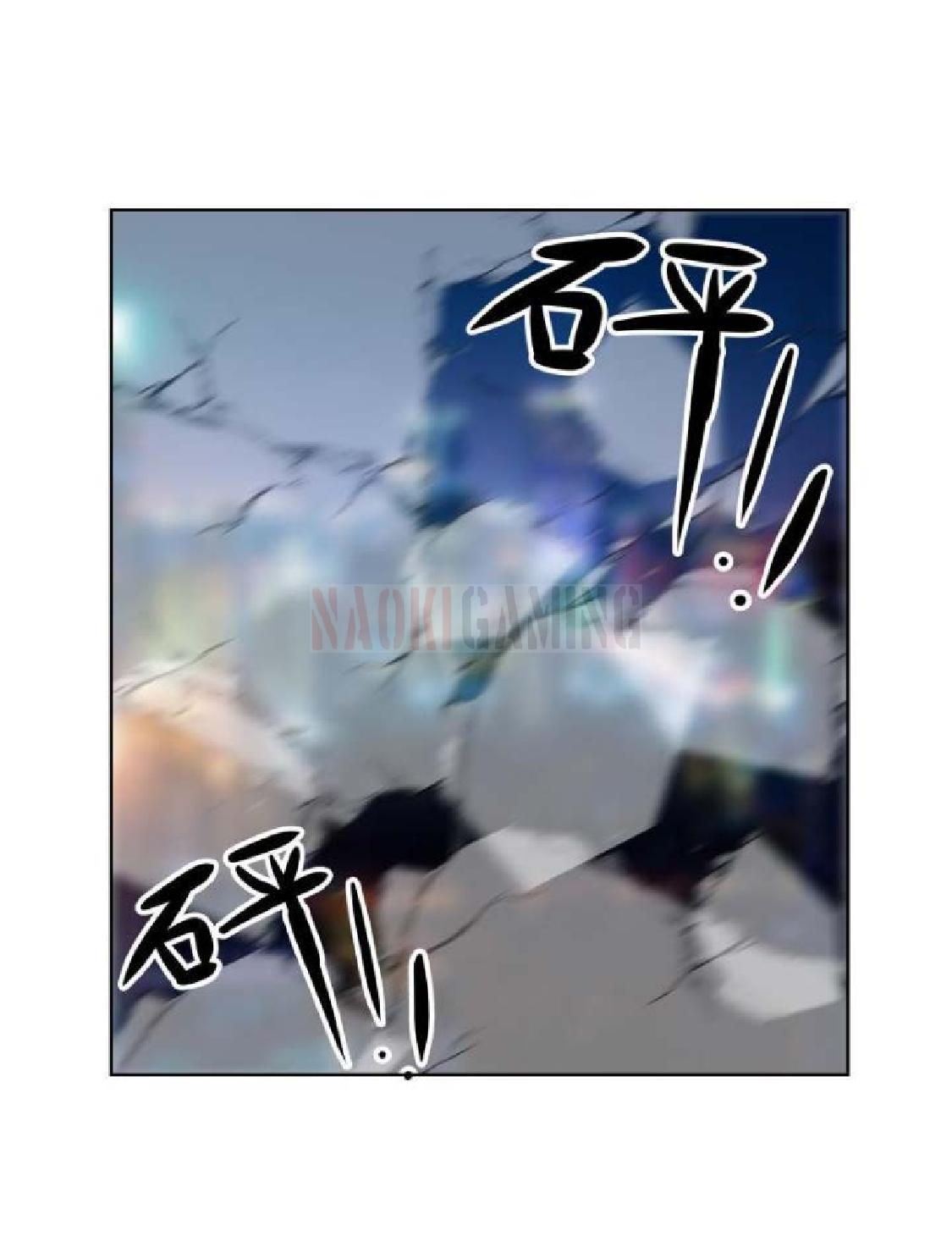 I Have a Dragon on My Body Chapter 160 Gambar 22