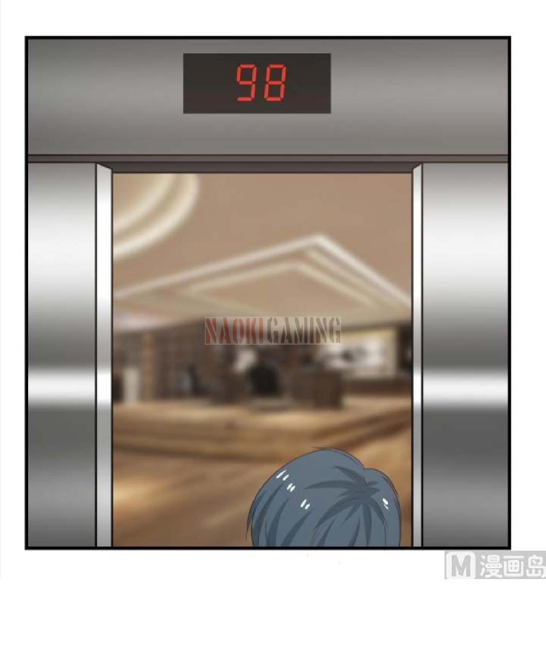 I Have a Dragon on My Body Chapter 159 Gambar 6