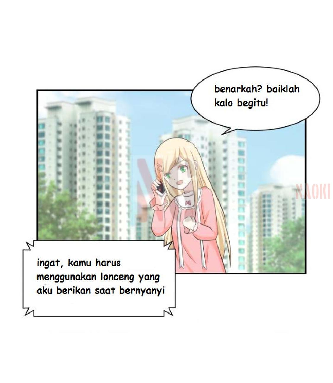 Komik I Have a Dragon on My Body Chapter 157 gambar nomor 1