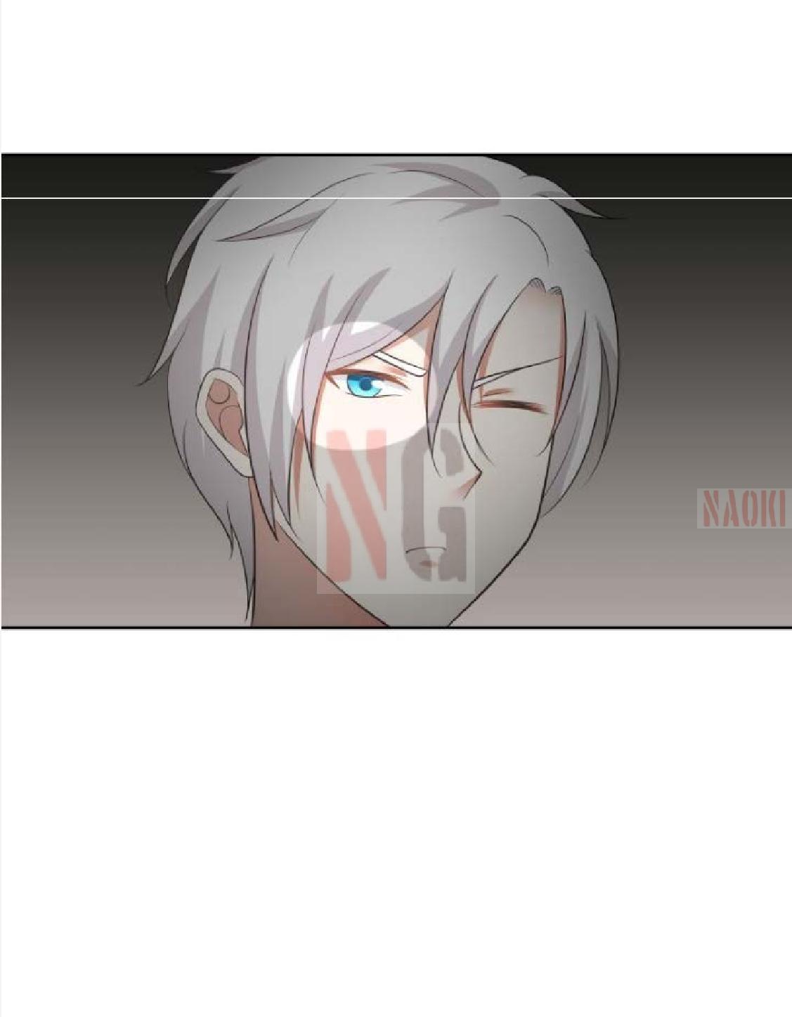 I Have a Dragon on My Body Chapter 157 Gambar 11