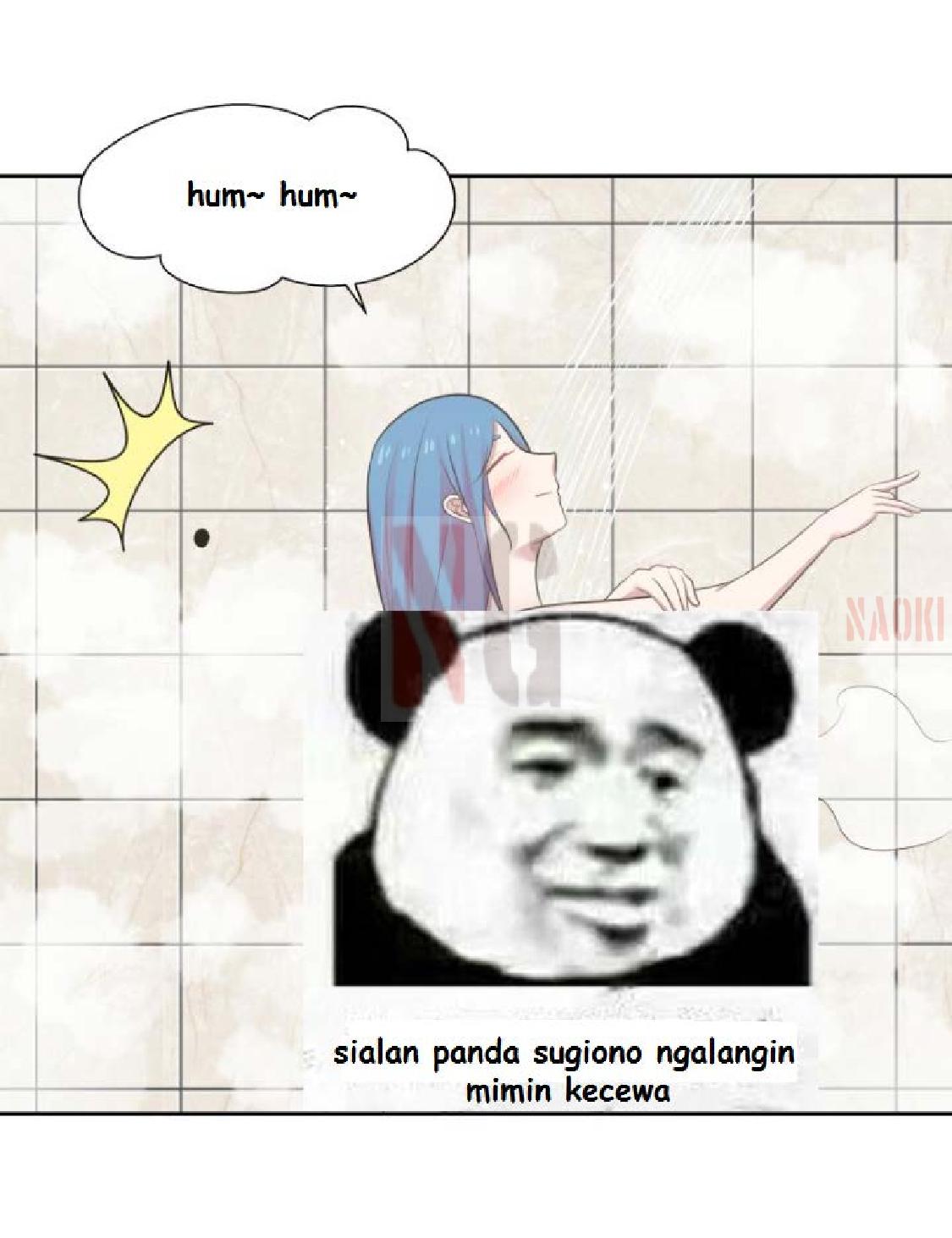 I Have a Dragon on My Body Chapter 157 Gambar 12