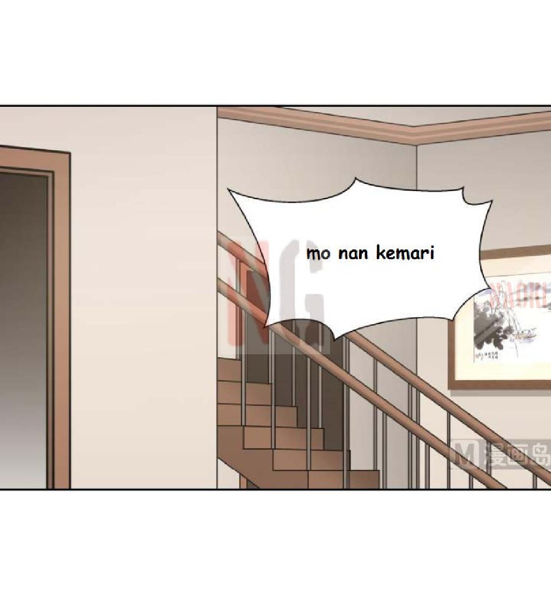 I Have a Dragon on My Body Chapter 157 Gambar 16