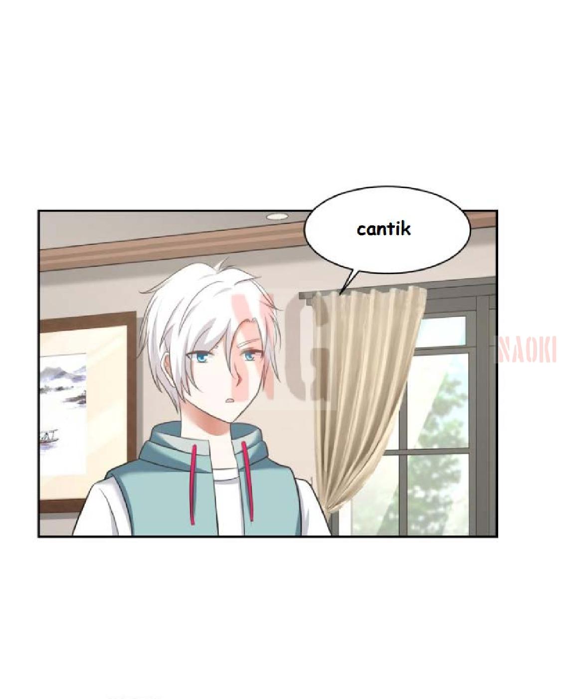 I Have a Dragon on My Body Chapter 157 Gambar 18