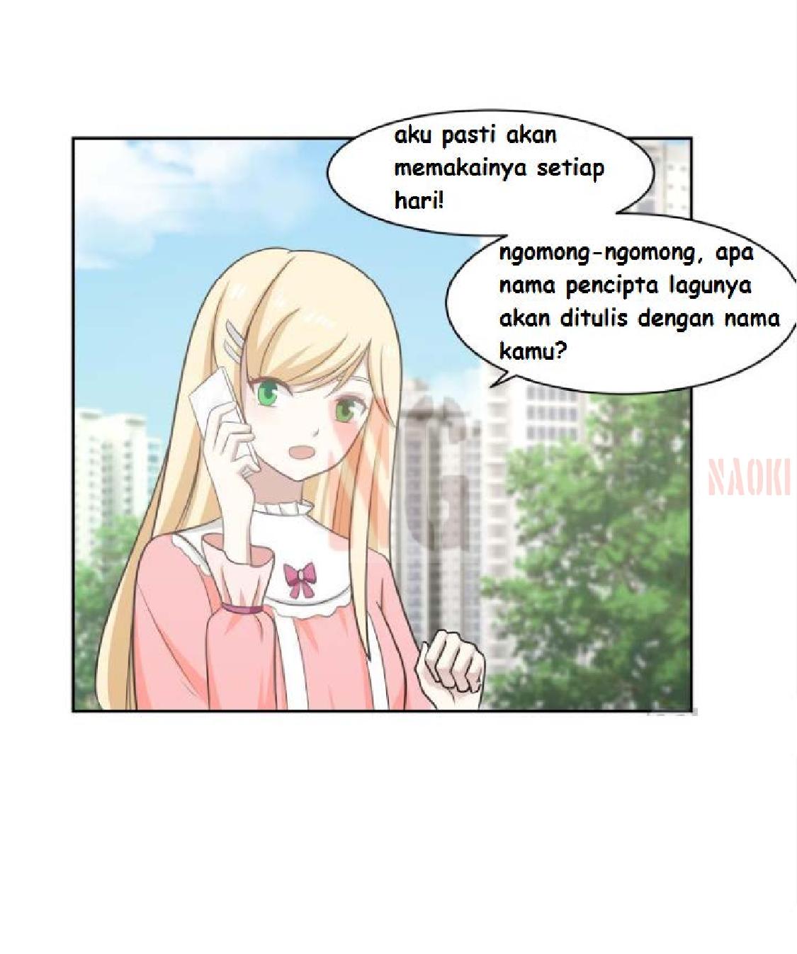 Manhua I Have a Dragon on My Body Chapter 157 gambar nomor 2