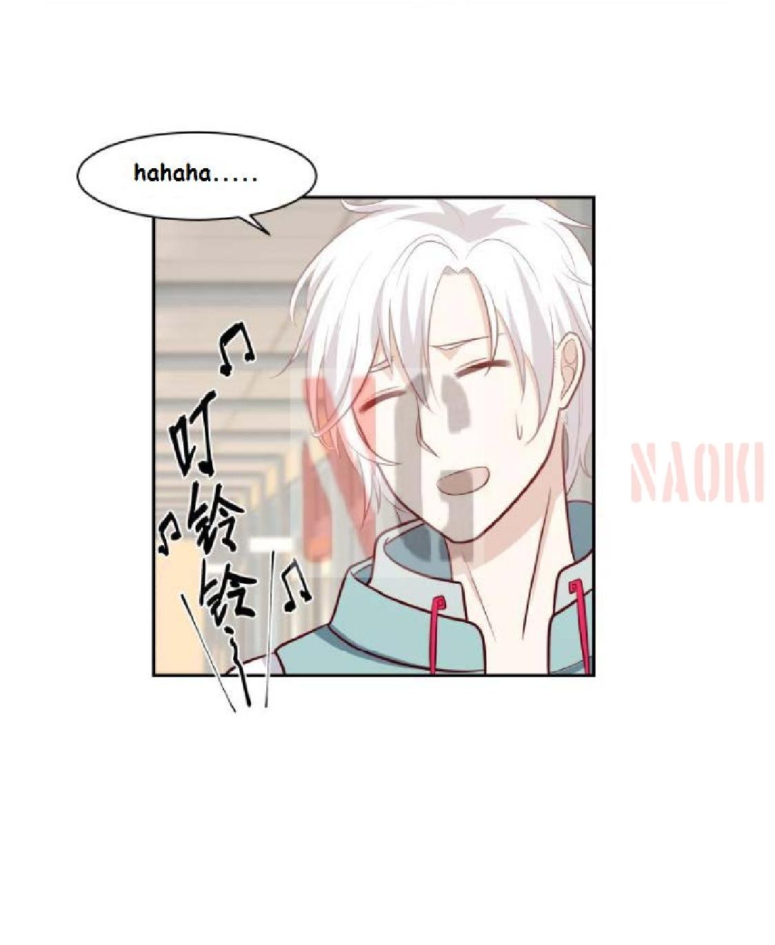 I Have a Dragon on My Body Chapter 156 Gambar 5