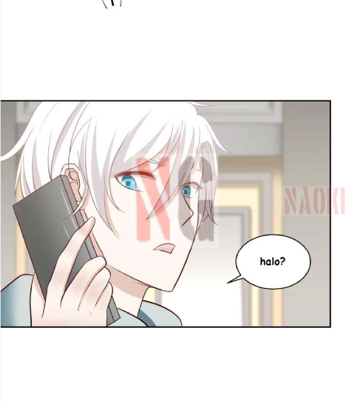 I Have a Dragon on My Body Chapter 156 Gambar 6