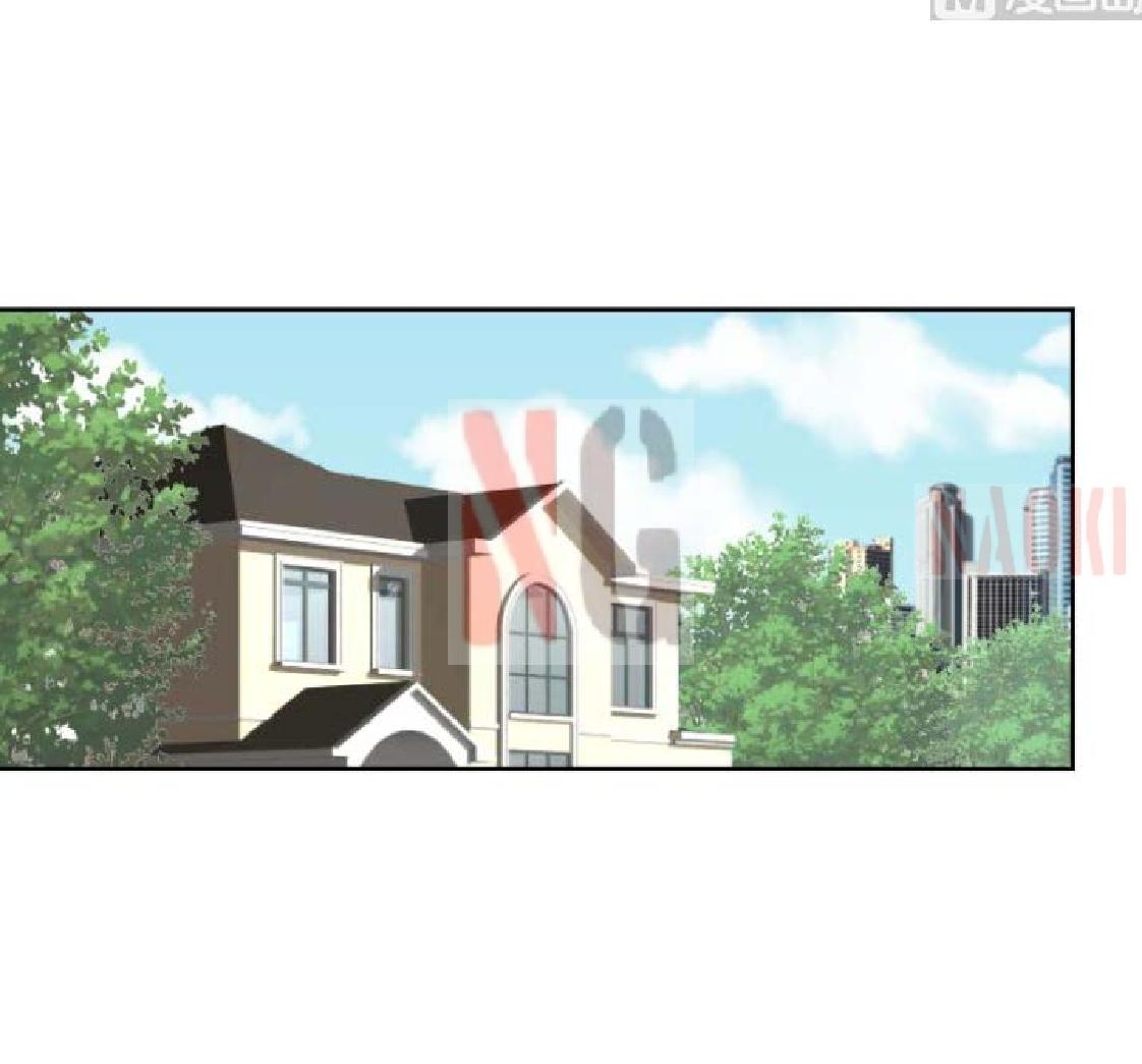 I Have a Dragon on My Body Chapter 156 Gambar 8