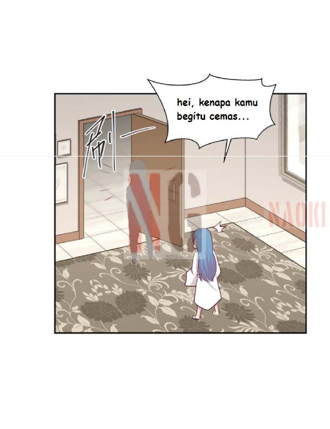 I Have a Dragon on My Body Chapter 156 Gambar 14