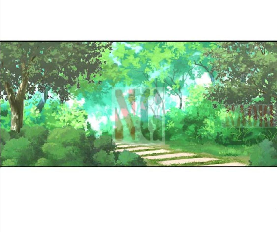 I Have a Dragon on My Body Chapter 156 Gambar 15