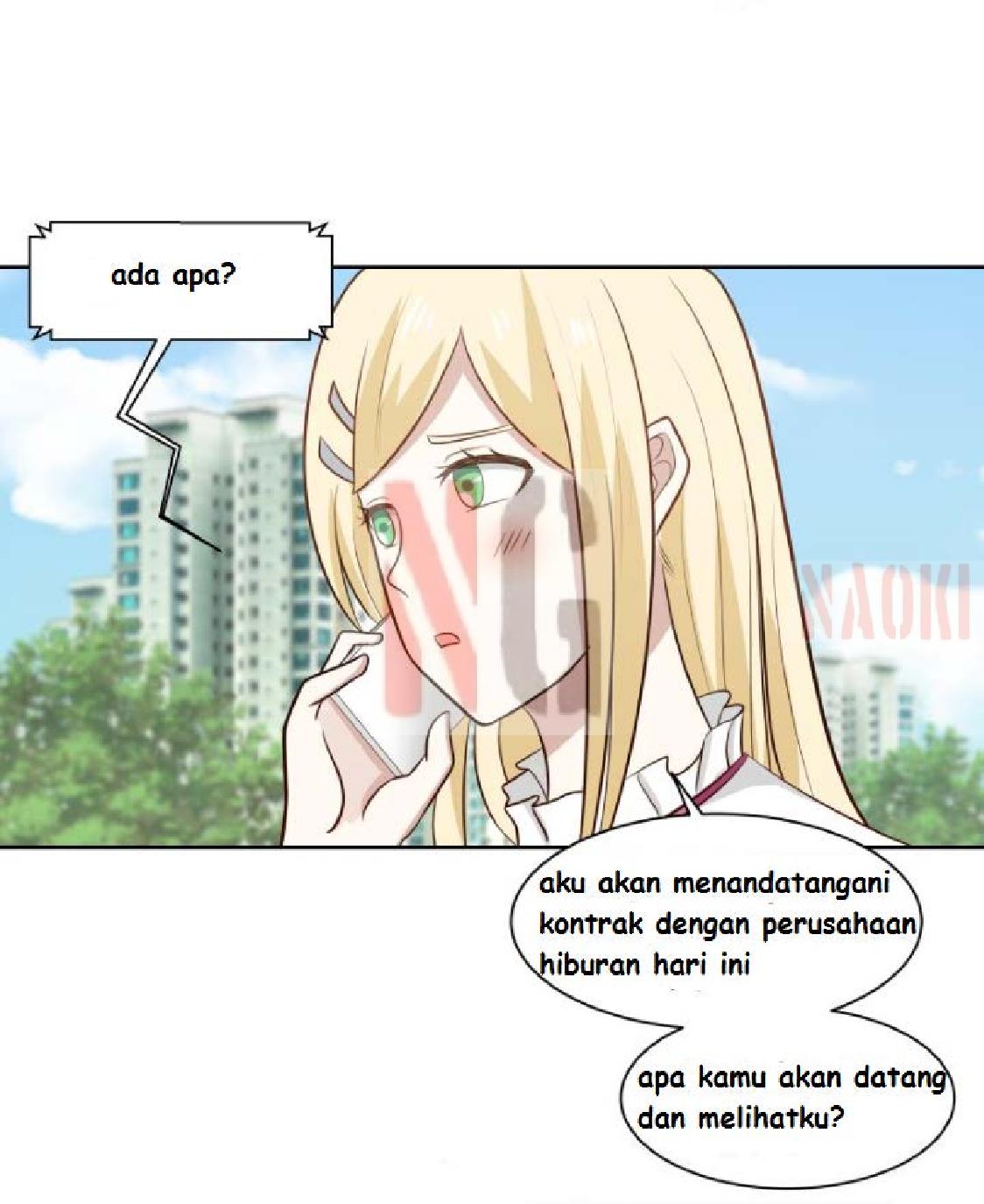 I Have a Dragon on My Body Chapter 156 Gambar 22