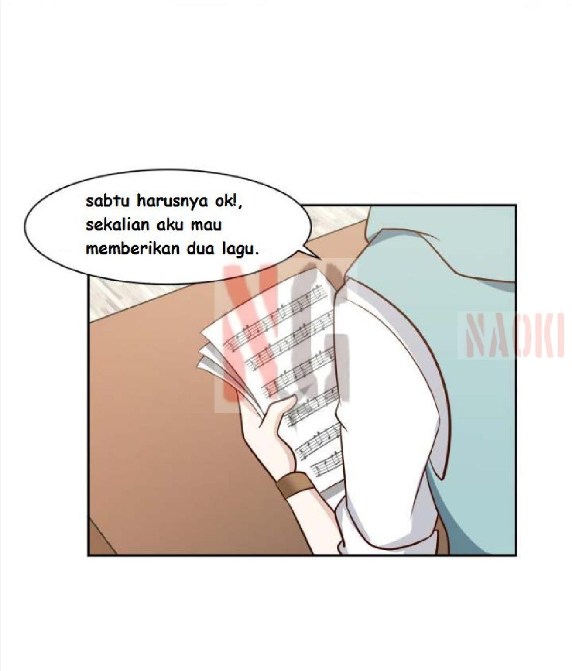 I Have a Dragon on My Body Chapter 156 Gambar 23