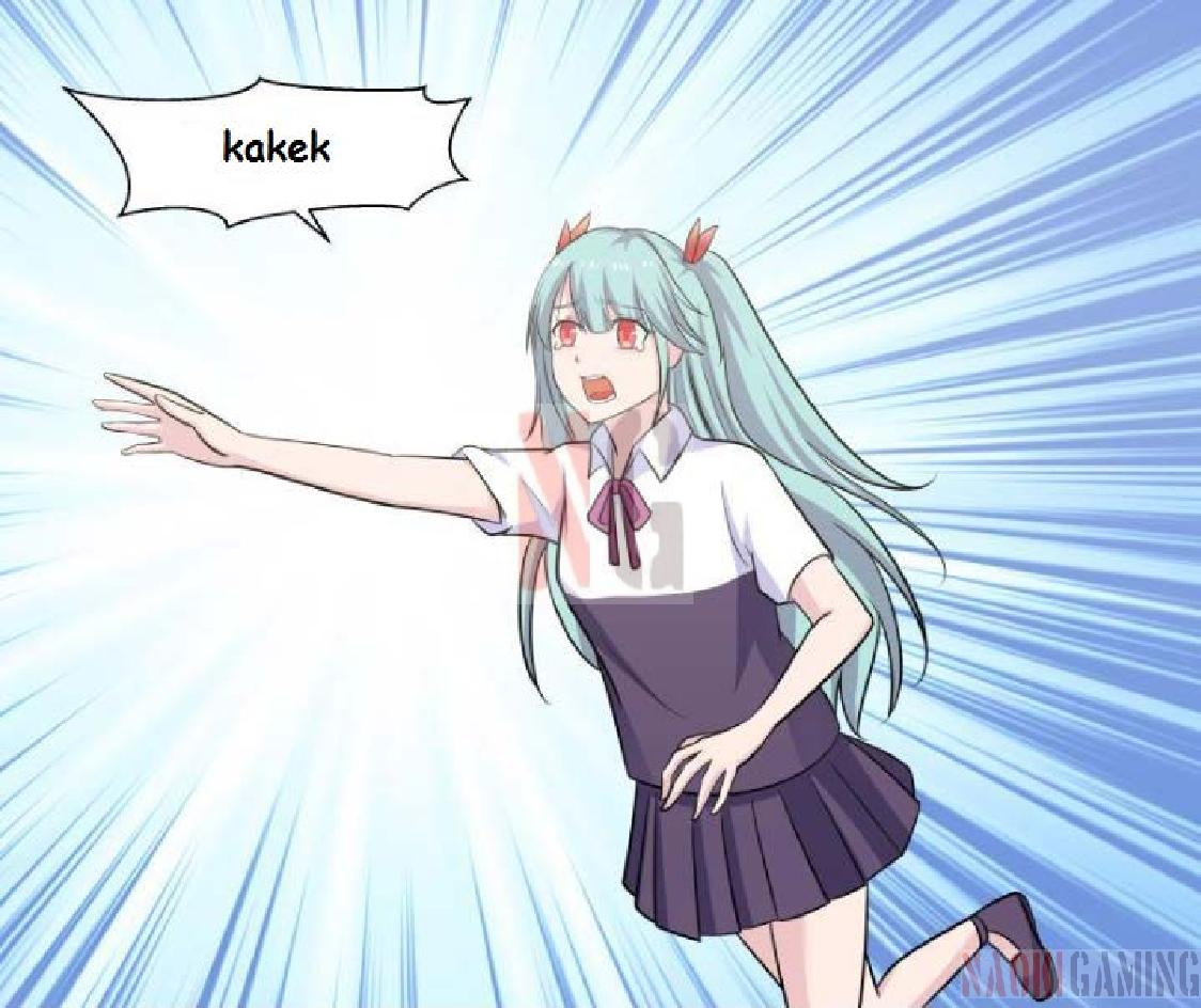 I Have a Dragon on My Body Chapter 155 Gambar 16