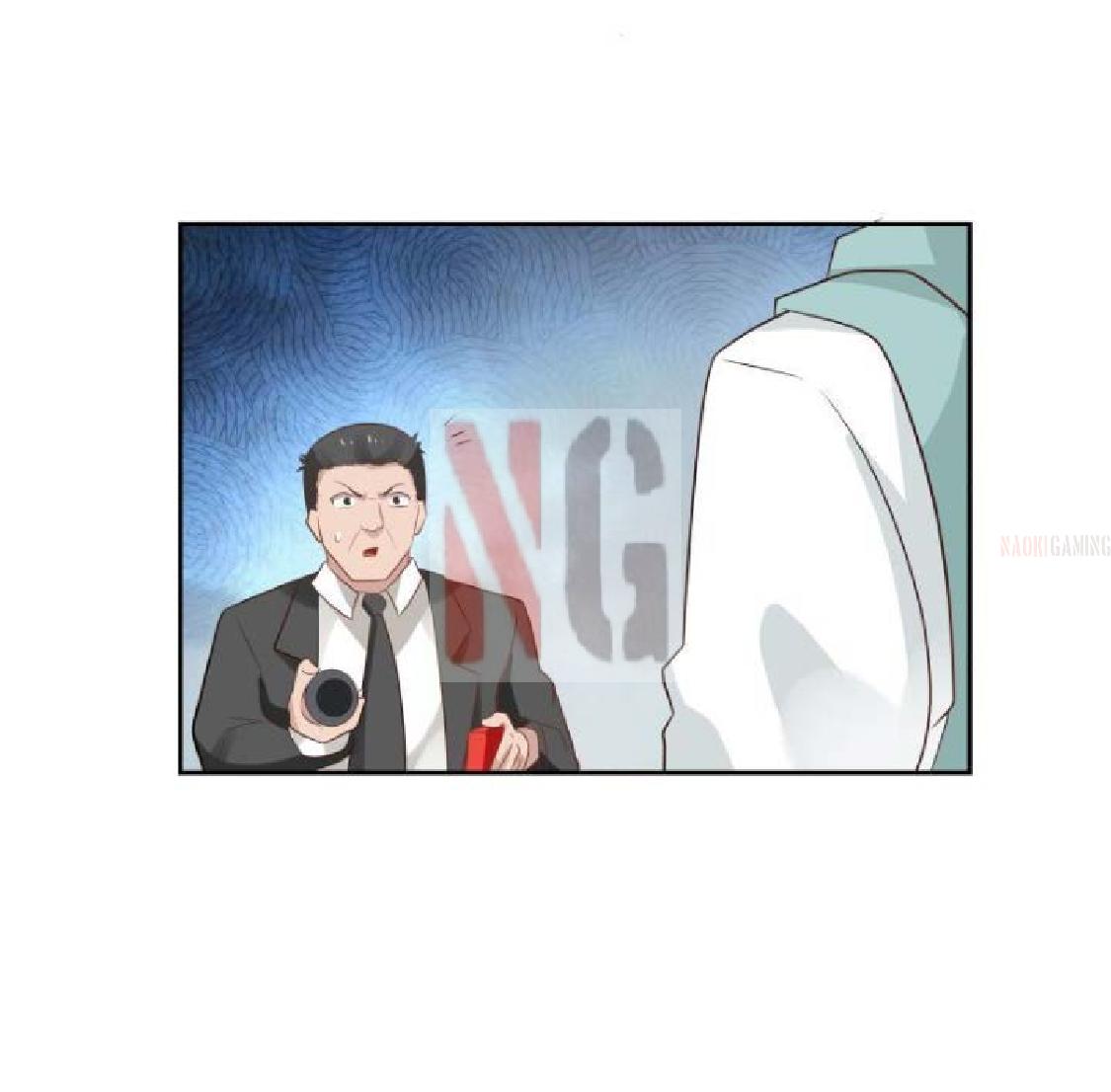 I Have a Dragon on My Body Chapter 153 Gambar 6