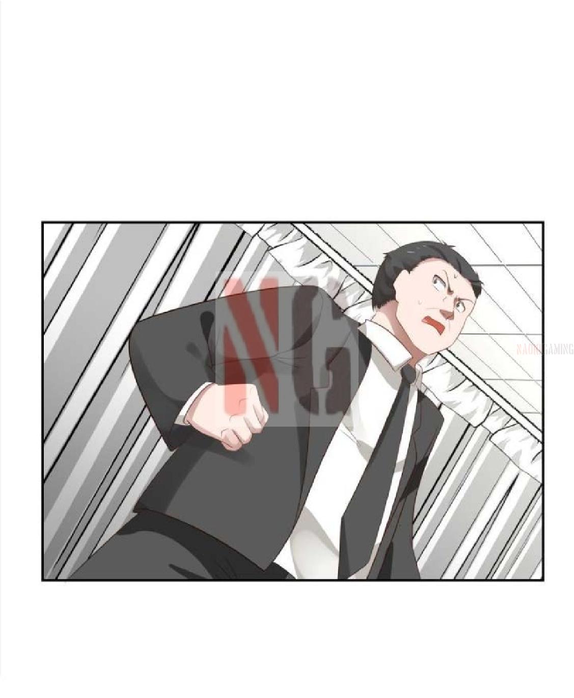 Komik I Have a Dragon on My Body Chapter 153 gambar nomor 1