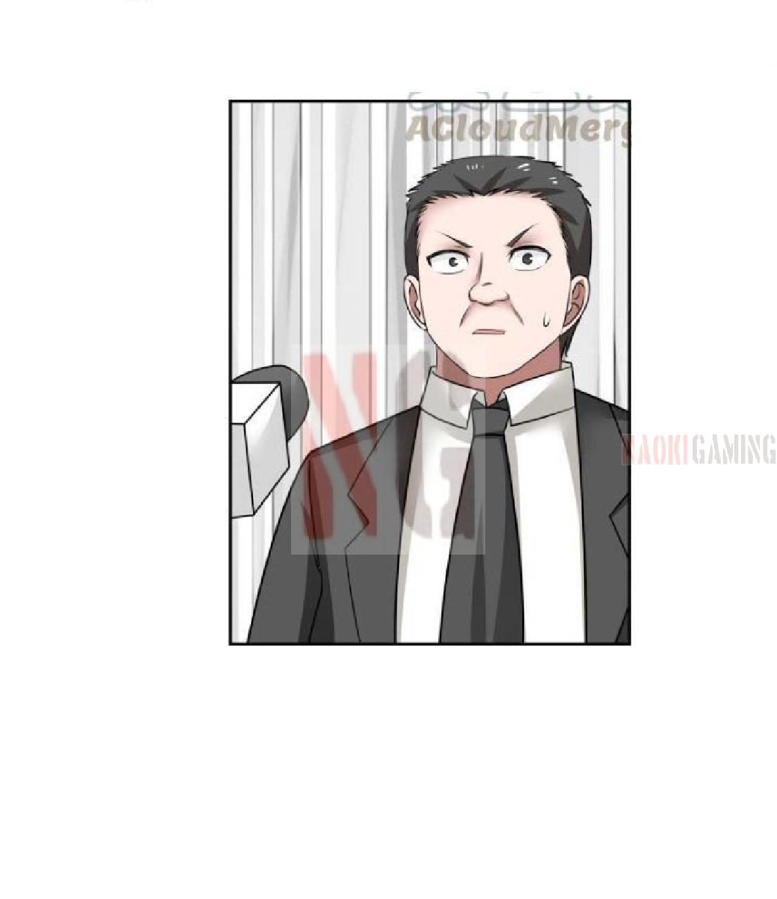 I Have a Dragon on My Body Chapter 152 Gambar 5