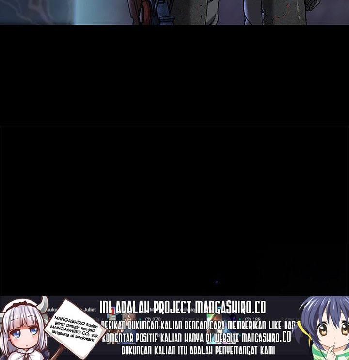 Leviathan Chapter 90 Gambar 30