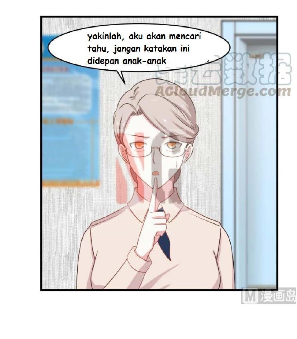 I Have a Dragon on My Body Chapter 150 Gambar 18