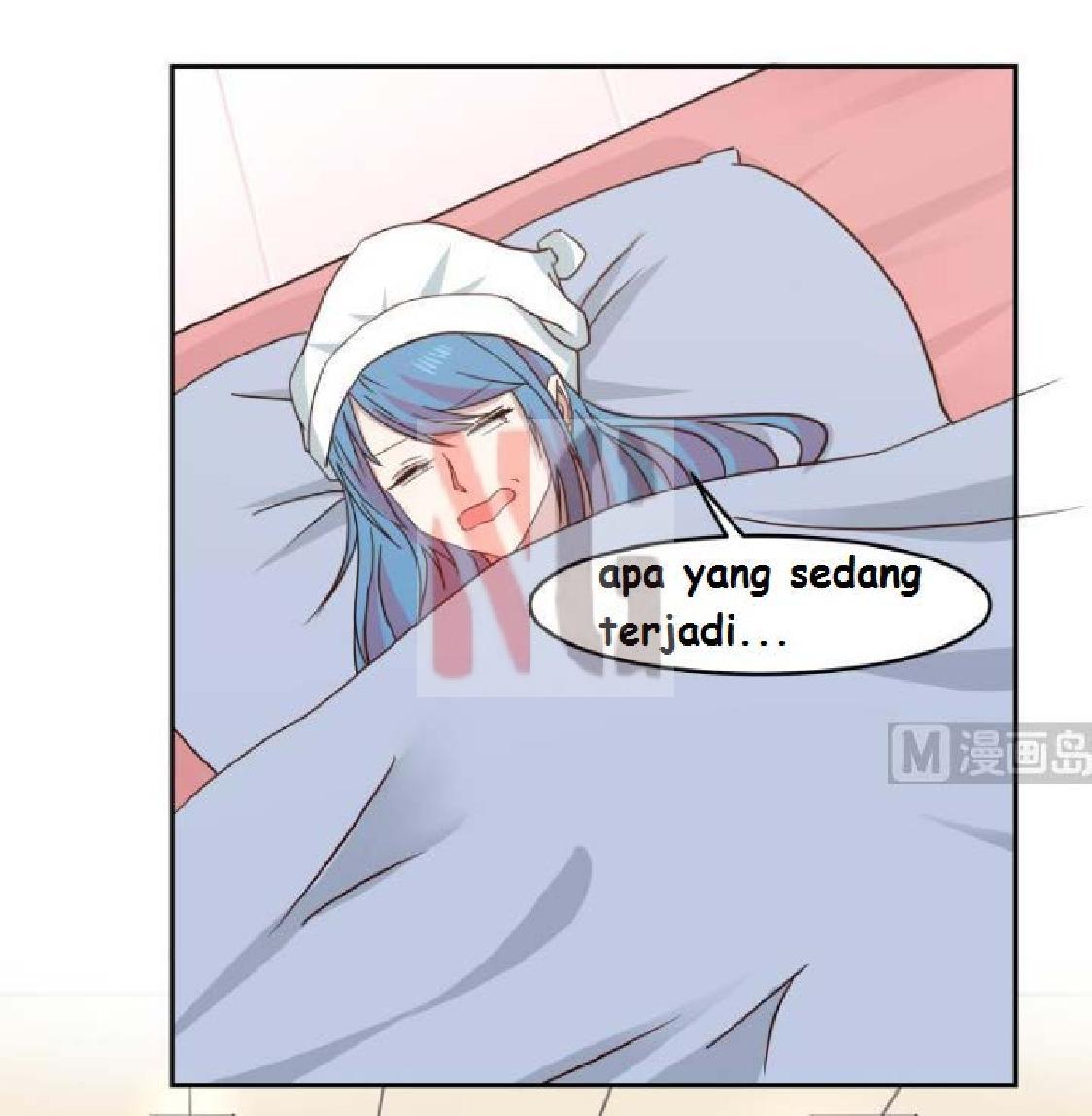 Manhua I Have a Dragon on My Body Chapter 150 gambar nomor 2