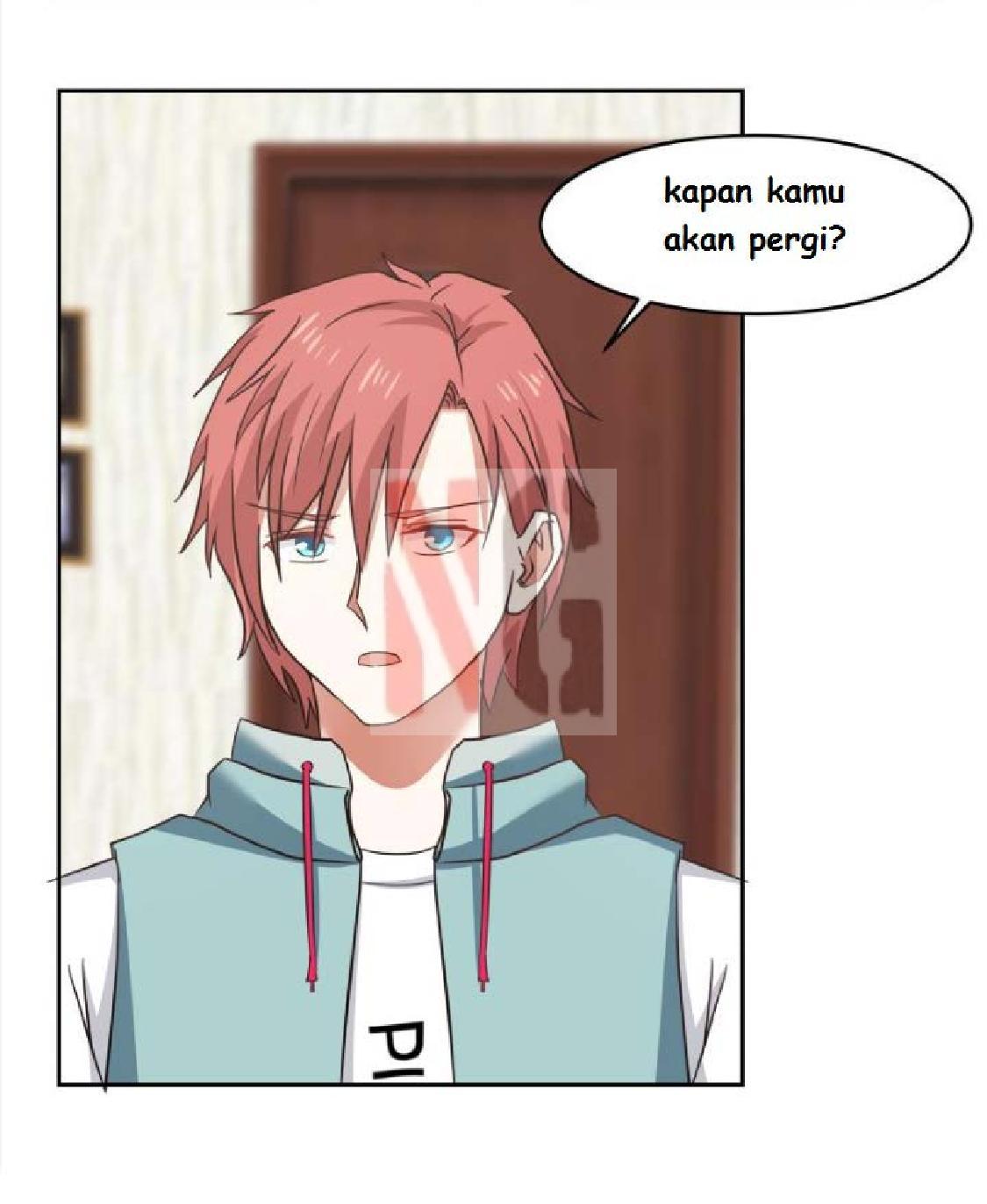 I Have a Dragon on My Body Chapter 149 Gambar 5