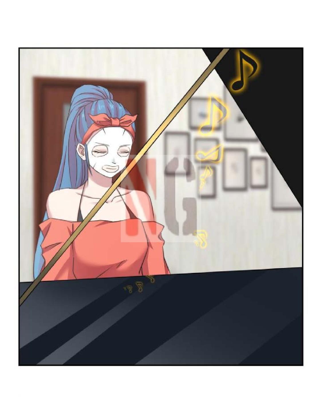 I Have a Dragon on My Body Chapter 149 Gambar 7