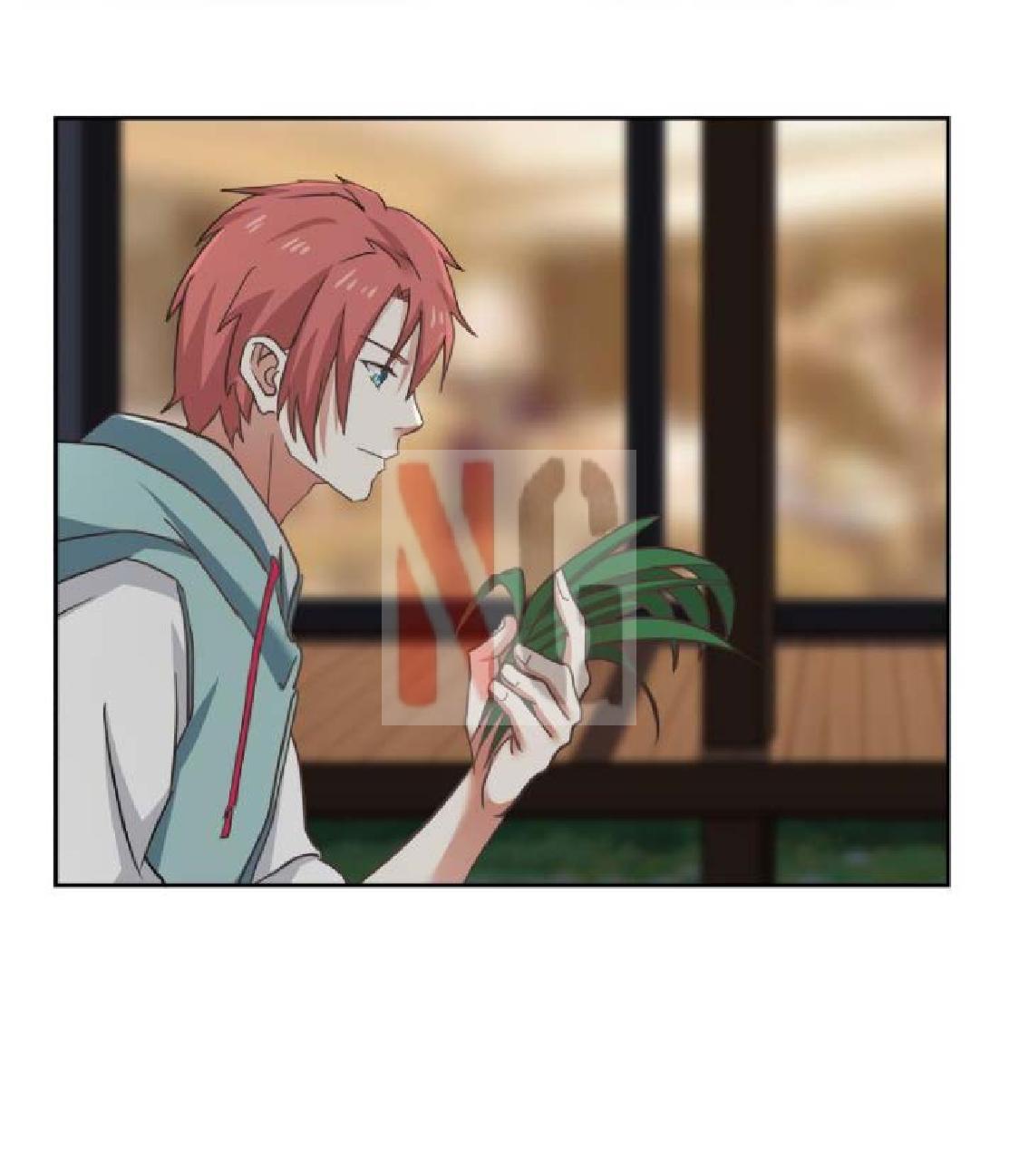 I Have a Dragon on My Body Chapter 149 Gambar 11