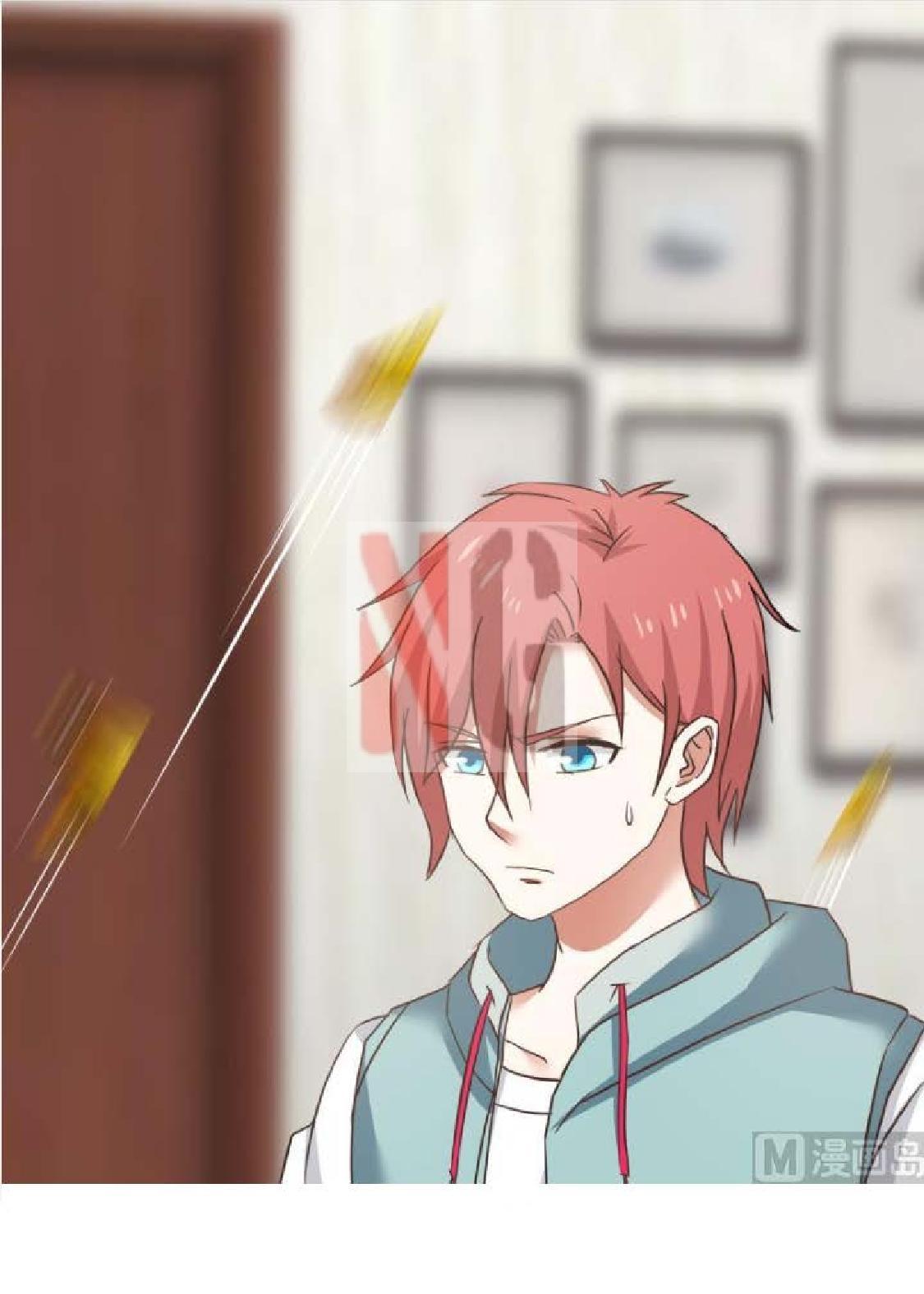 I Have a Dragon on My Body Chapter 149 Gambar 15