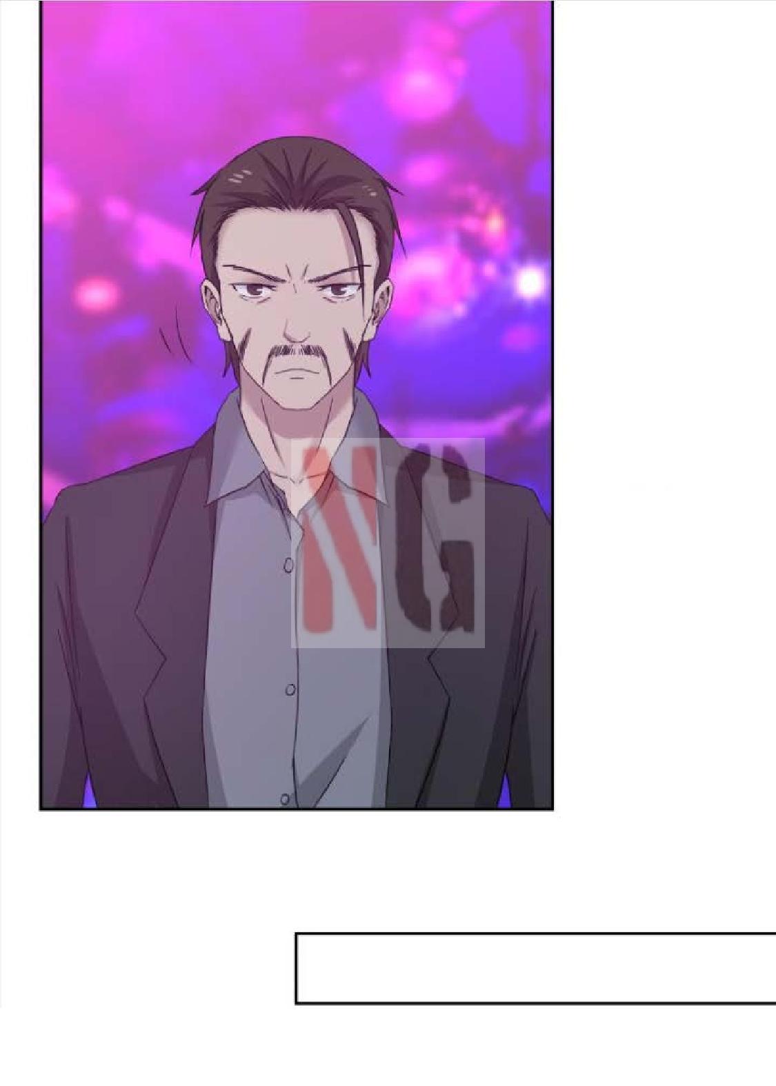 Manhua I Have a Dragon on My Body Chapter 149 gambar nomor 2