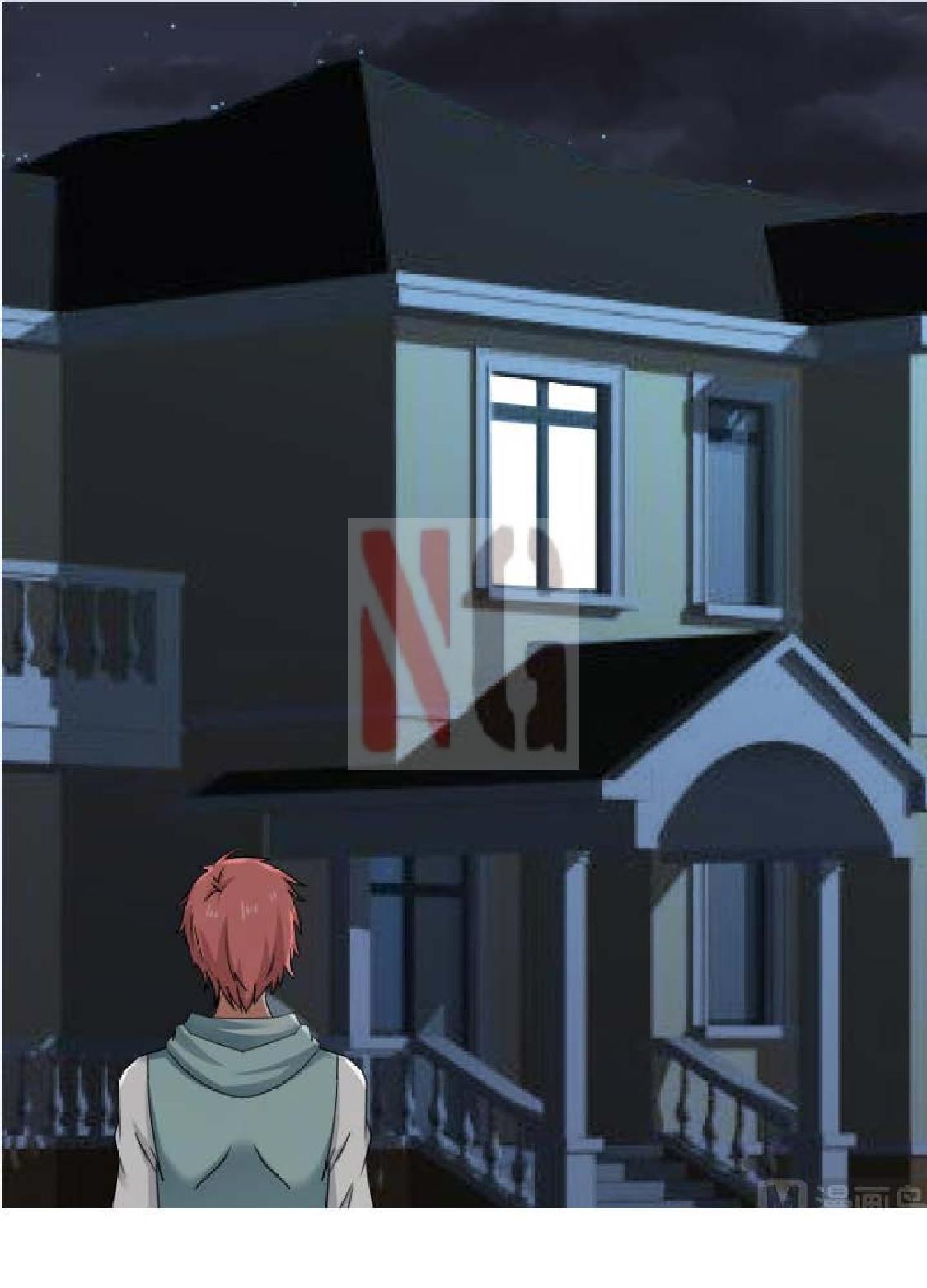 I Have a Dragon on My Body Chapter 149 Gambar 3