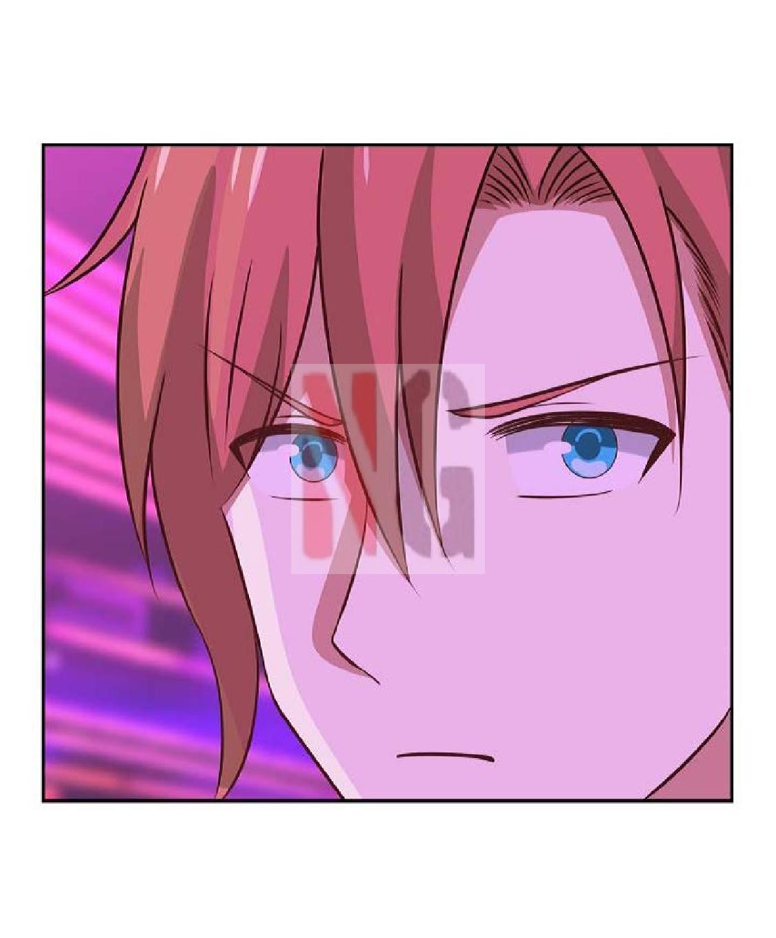 I Have a Dragon on My Body Chapter 147 Gambar 13