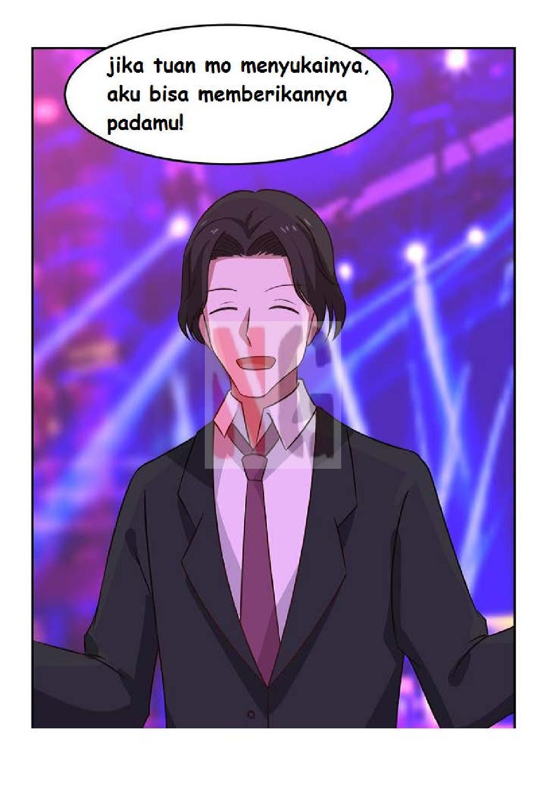 I Have a Dragon on My Body Chapter 147 Gambar 19