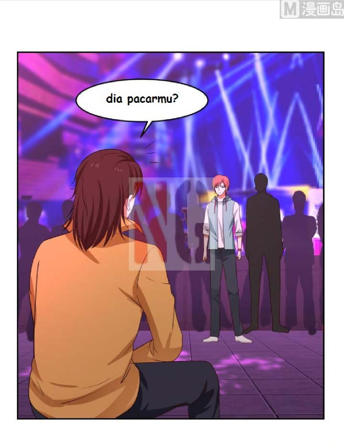 I Have a Dragon on My Body Chapter 146 Gambar 4