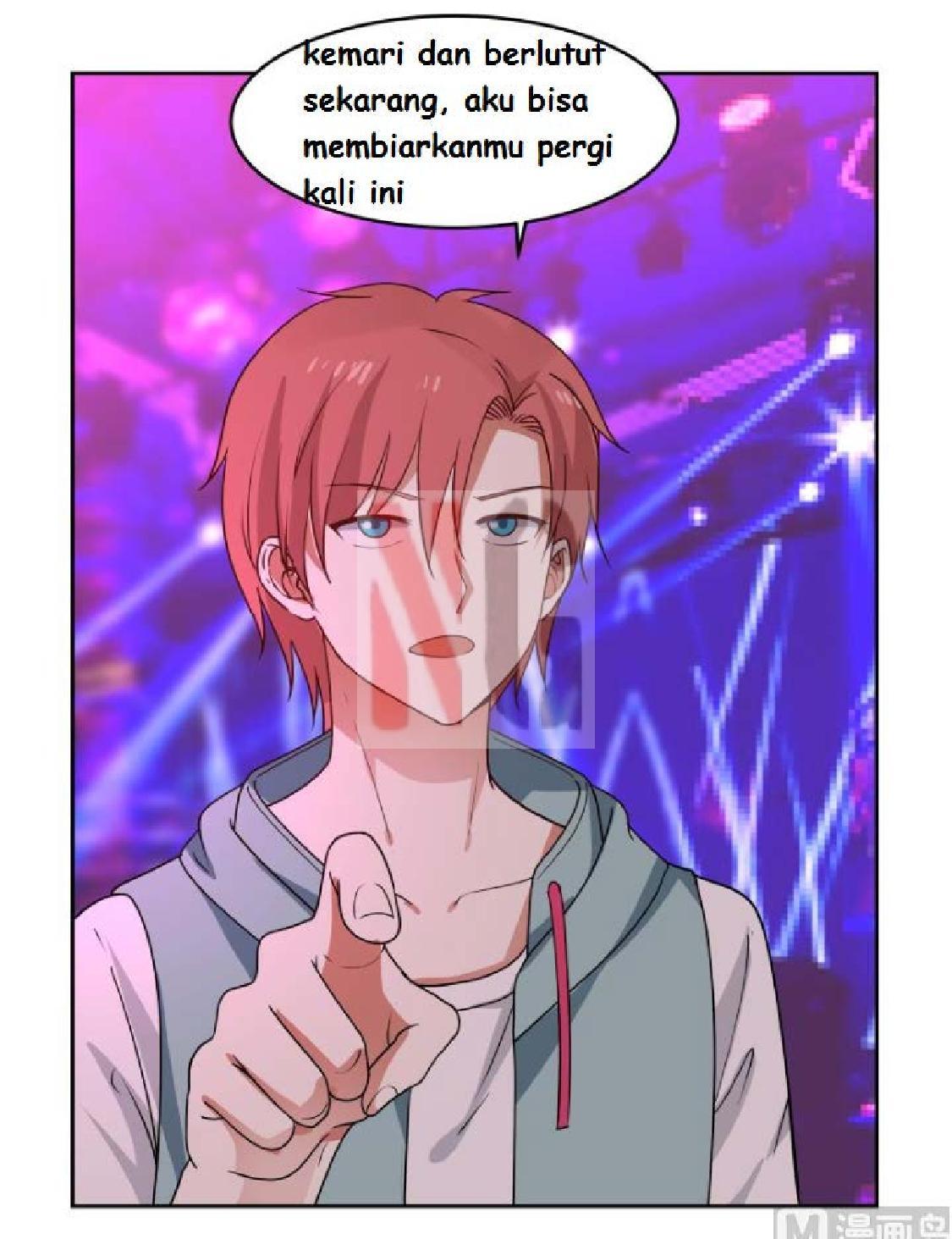 I Have a Dragon on My Body Chapter 146 Gambar 6