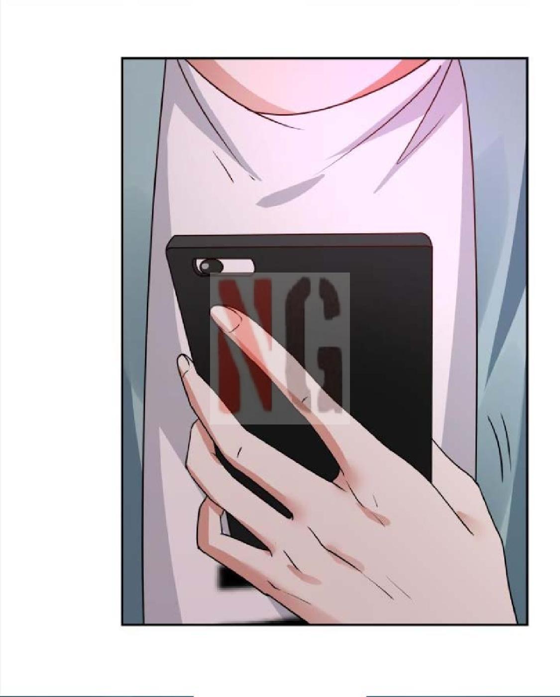 I Have a Dragon on My Body Chapter 146 Gambar 9