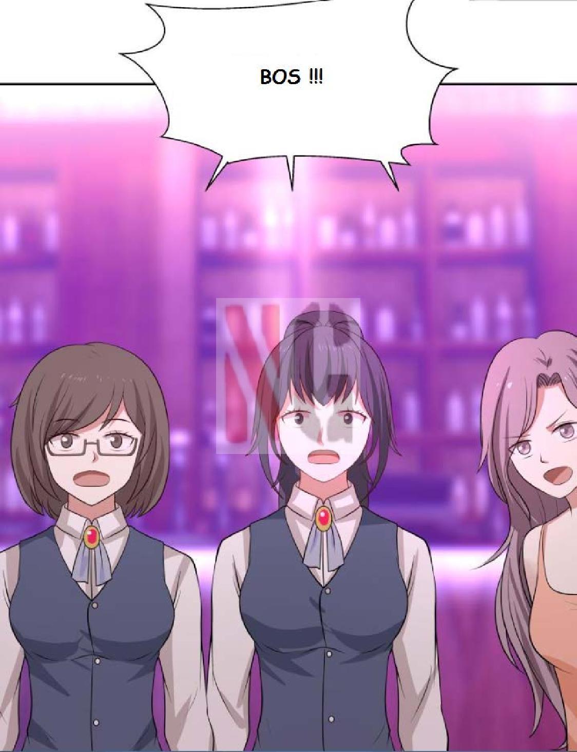 I Have a Dragon on My Body Chapter 146 Gambar 14