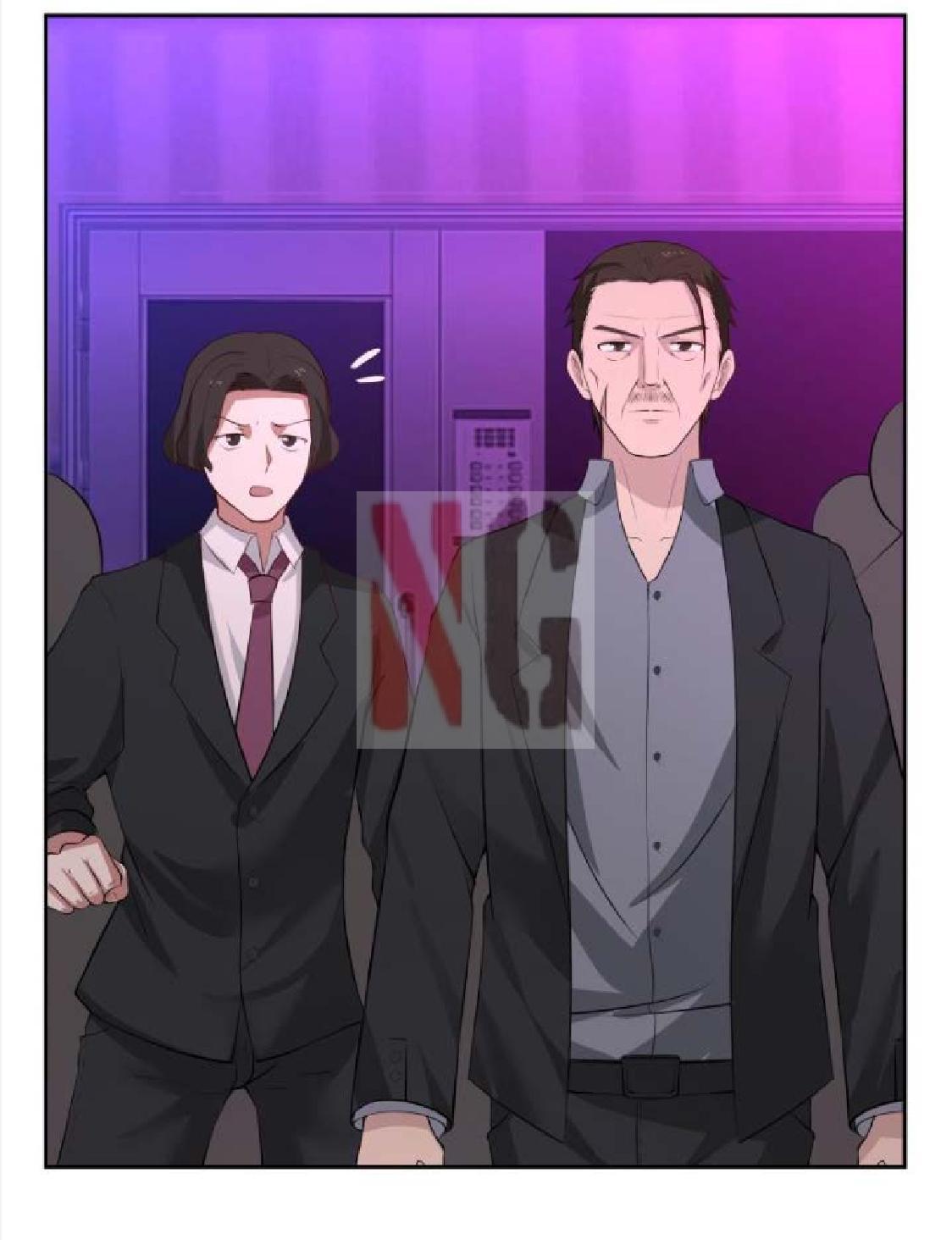 I Have a Dragon on My Body Chapter 146 Gambar 15