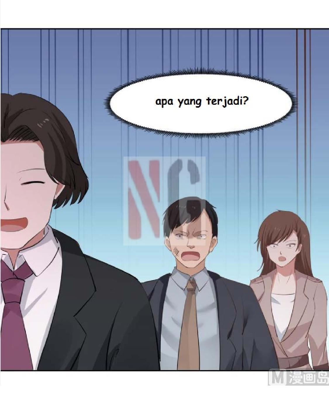 I Have a Dragon on My Body Chapter 146 Gambar 20