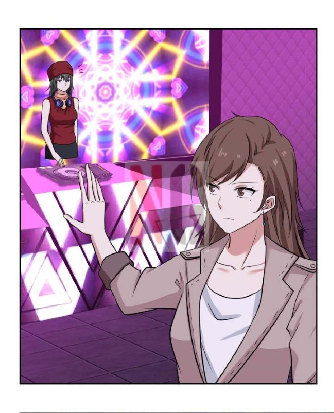 Komik I Have a Dragon on My Body Chapter 145 gambar nomor 1