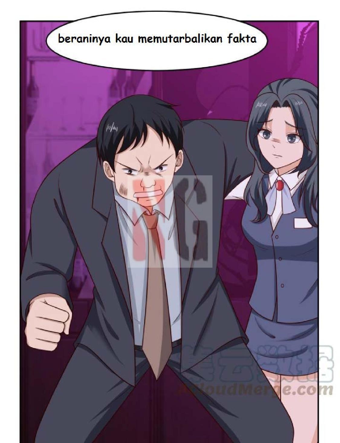 I Have a Dragon on My Body Chapter 145 Gambar 10