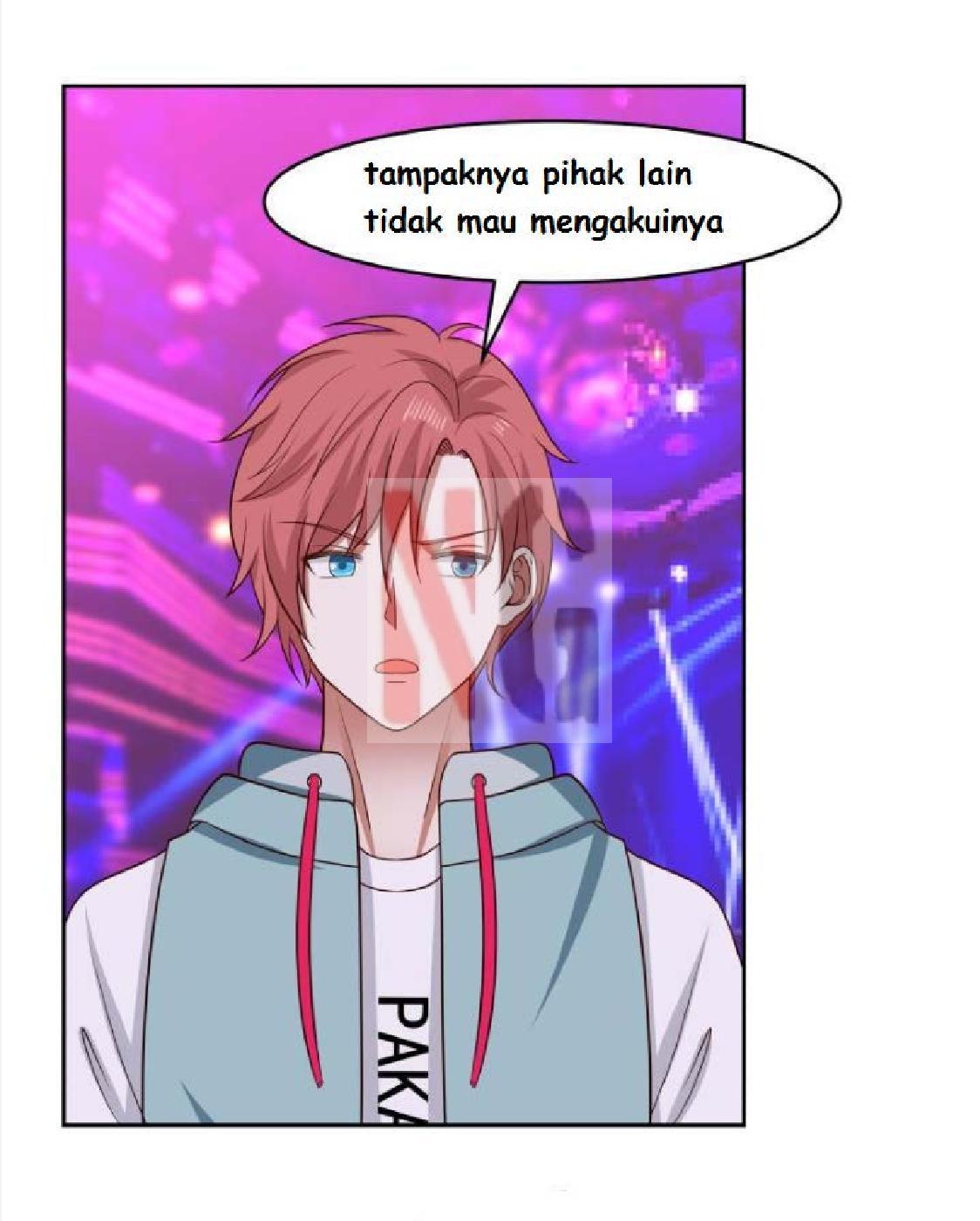 I Have a Dragon on My Body Chapter 145 Gambar 11