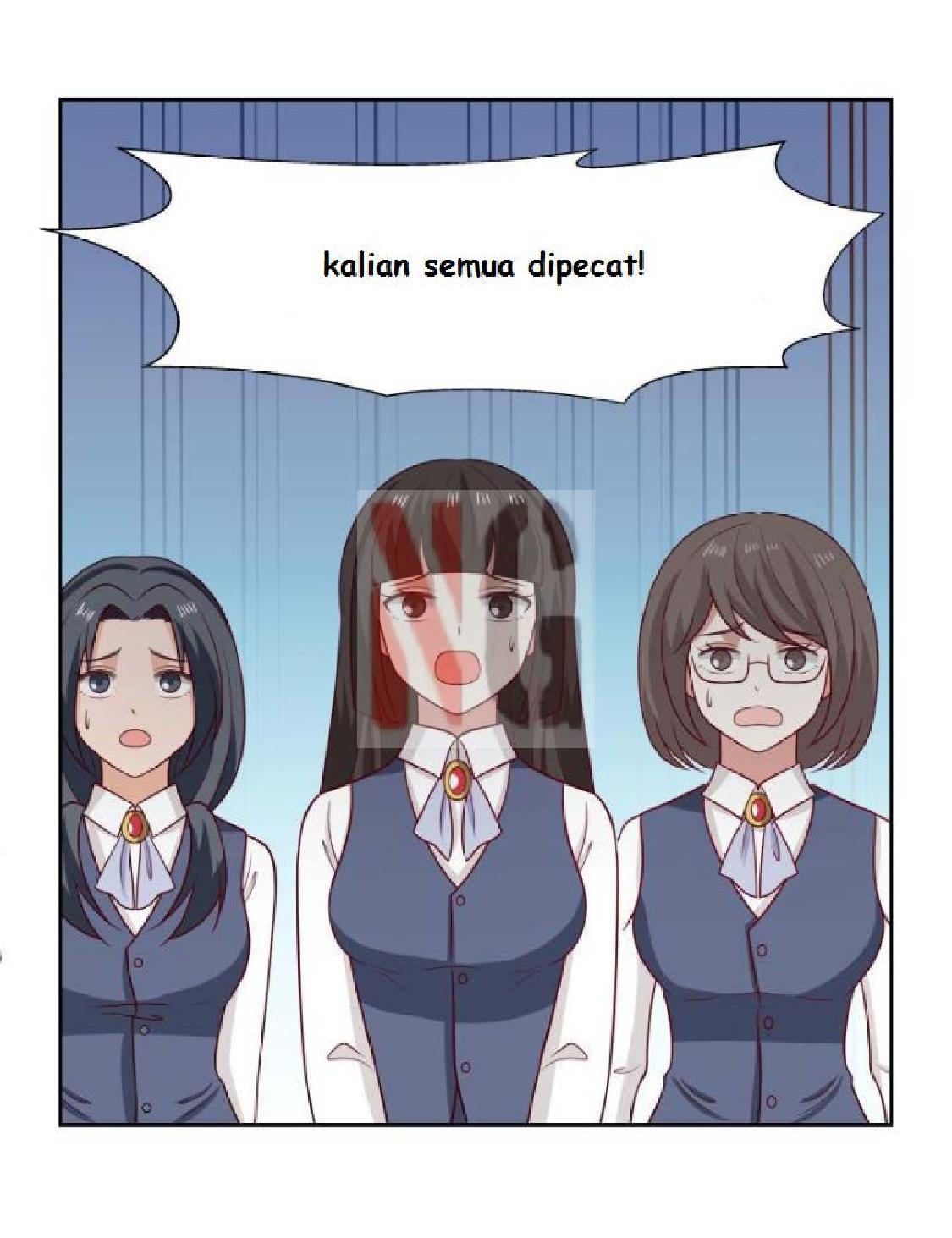 I Have a Dragon on My Body Chapter 145 Gambar 15