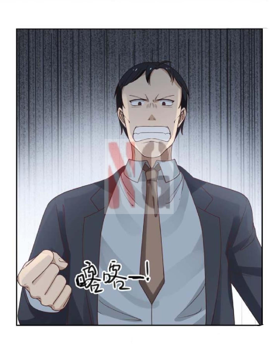 I Have a Dragon on My Body Chapter 144 Gambar 4