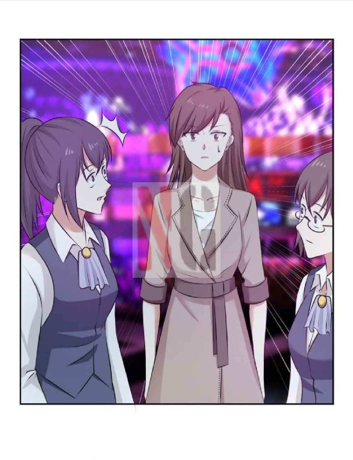 I Have a Dragon on My Body Chapter 144 Gambar 16