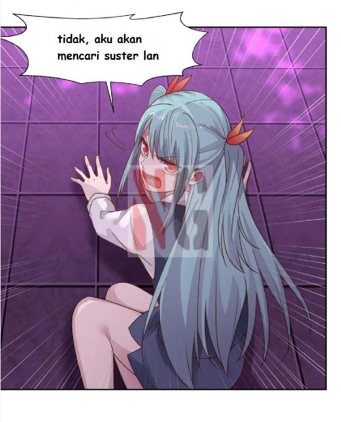 I Have a Dragon on My Body Chapter 144 Gambar 3