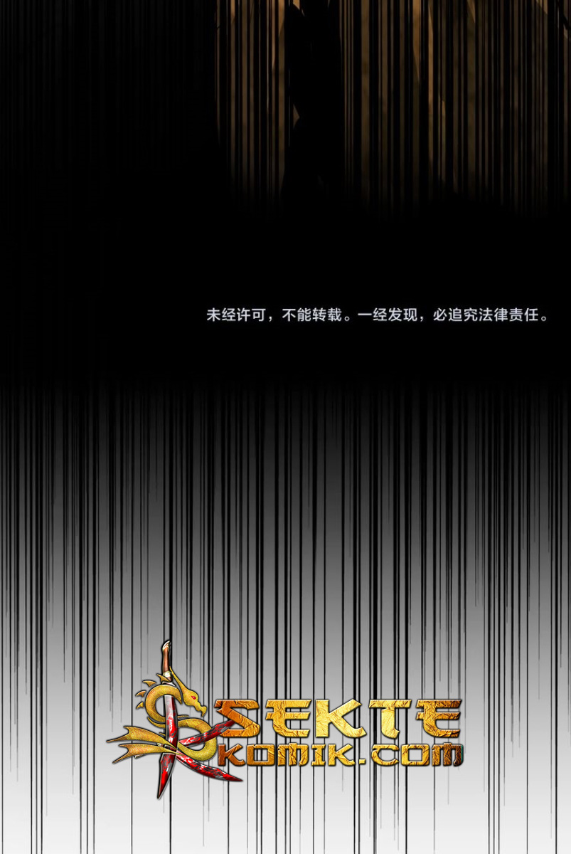 Magic Emperor Chapter 78 Gambar 46