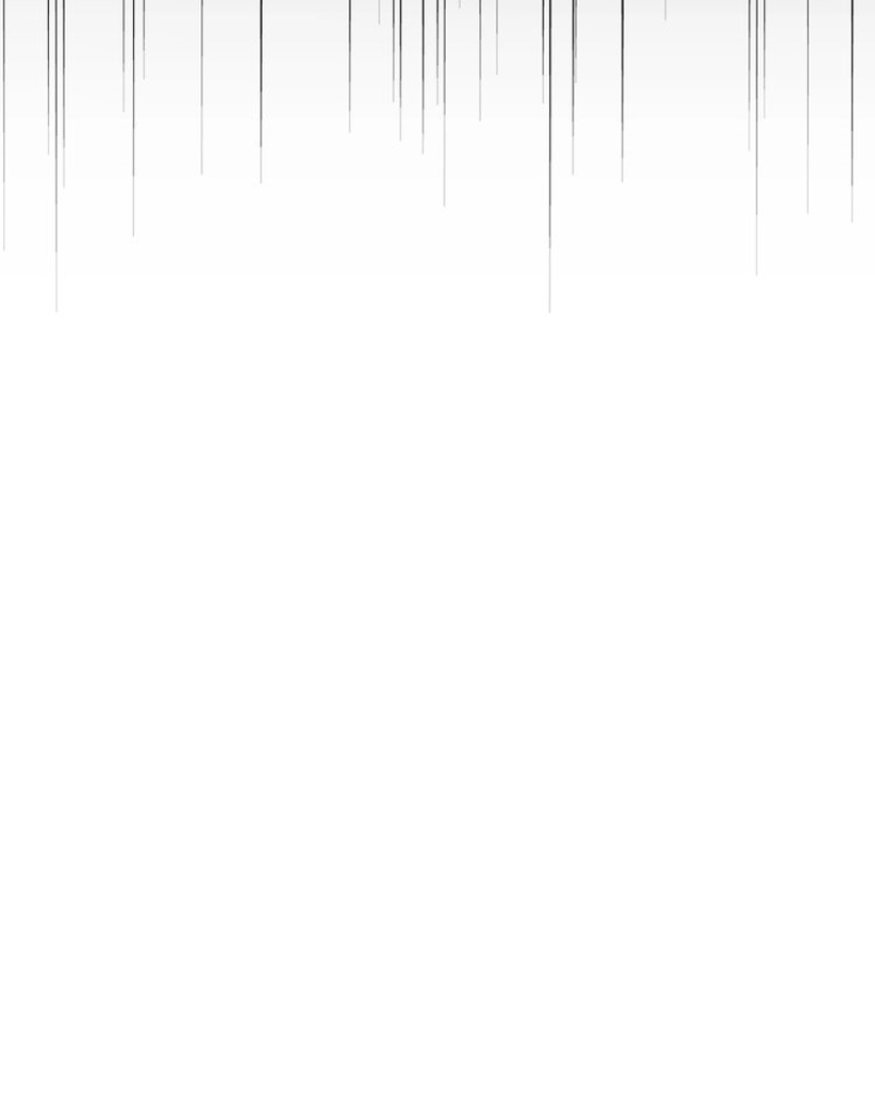 Magic Emperor Chapter 78 Gambar 47