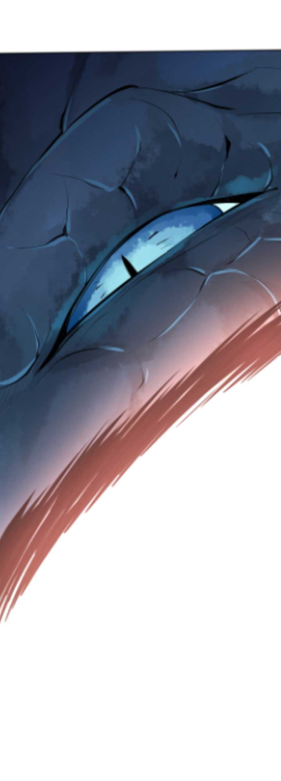 The Demon King Who Lost His Job Chapter 52 Gambar 29