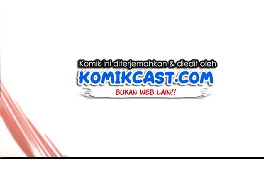 The Demon King Who Lost His Job Chapter 52 Gambar 30